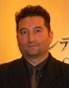 Richard Masamitsu SCHEIFFELE