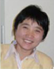 Hisako CONZE